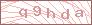 code